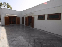 Bahia, BA, Salvador, Aluguel temporada,  Alugue temporada, apartamentos para alugar, Casa para alugar,  alugar casas,  aluguel de temporada,  aluguel por temporada, alugar apartamento,  alugar casa, casas pra alugar,  casas alugar, casa alugar, casa temporada, aluguel para temporada,