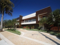 Bahia, BA, Salvador, Aluguel temporada,  Alugue temporada, apartamentos para alugar, Casa para alugar,  alugar casas,  aluguel de temporada,  aluguel por temporada, alugar apartamento,  alugar casa, casas pra alugar,  casas alugar, casa alugar, casa temporada, aluguel para temporada,