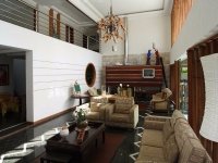 Bahia, BA, Salvador, Aluguel temporada,  Alugue temporada, apartamentos para alugar, Casa para alugar,  alugar casas,  aluguel de temporada,  aluguel por temporada, alugar apartamento,  alugar casa, casas pra alugar,  casas alugar, casa alugar, casa temporada, aluguel para temporada,