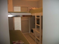 Distrito Federal, DF, Brasilia, Aluguel temporada,  Alugue temporada, apartamentos para alugar, Casa para alugar,  alugar casas,  aluguel de temporada,  aluguel por temporada, alugar apartamento,  alugar casa, casas pra alugar,  casas alugar, casa alugar, casa temporada, aluguel para temporada,