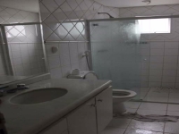 Distrito Federal, DF, Brasilia, Aluguel temporada,  Alugue temporada, apartamentos para alugar, Casa para alugar,  alugar casas,  aluguel de temporada,  aluguel por temporada, alugar apartamento,  alugar casa, casas pra alugar,  casas alugar, casa alugar, casa temporada, aluguel para temporada,
