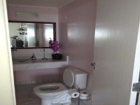 Rio Grande do Norte, RN, Natal, Aluguel temporada,  Alugue temporada, apartamentos para alugar, Casa para alugar,  alugar casas,  aluguel de temporada,  aluguel por temporada, alugar apartamento,  alugar casa, casas pra alugar,  casas alugar, casa alugar, casa temporada, aluguel para temporada,