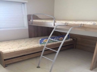 Rio Grande do Norte, RN, Natal, Aluguel temporada,  Alugue temporada, apartamentos para alugar, Casa para alugar,  alugar casas,  aluguel de temporada,  aluguel por temporada, alugar apartamento,  alugar casa, casas pra alugar,  casas alugar, casa alugar, casa temporada, aluguel para temporada,