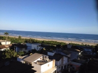 Rio Grande do Norte, RN, Natal, Aluguel temporada,  Alugue temporada, apartamentos para alugar, Casa para alugar,  alugar casas,  aluguel de temporada,  aluguel por temporada, alugar apartamento,  alugar casa, casas pra alugar,  casas alugar, casa alugar, casa temporada, aluguel para temporada,