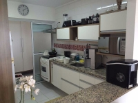 Rio Grande do Norte, RN, Natal, Aluguel temporada,  Alugue temporada, apartamentos para alugar, Casa para alugar,  alugar casas,  aluguel de temporada,  aluguel por temporada, alugar apartamento,  alugar casa, casas pra alugar,  casas alugar, casa alugar, casa temporada, aluguel para temporada,