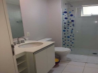 Rio Grande do Norte, RN, Natal, Aluguel temporada,  Alugue temporada, apartamentos para alugar, Casa para alugar,  alugar casas,  aluguel de temporada,  aluguel por temporada, alugar apartamento,  alugar casa, casas pra alugar,  casas alugar, casa alugar, casa temporada, aluguel para temporada,