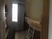 Rio Grande do Norte, RN, Natal, Aluguel temporada,  Alugue temporada, apartamentos para alugar, Casa para alugar,  alugar casas,  aluguel de temporada,  aluguel por temporada, alugar apartamento,  alugar casa, casas pra alugar,  casas alugar, casa alugar, casa temporada, aluguel para temporada,