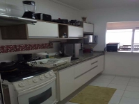 Paraná, PR, Curitiba, Aluguel temporada,  Alugue temporada, apartamentos para alugar, Casa para alugar,  alugar casas,  aluguel de temporada,  aluguel por temporada, alugar apartamento,  alugar casa, casas pra alugar,  casas alugar, casa alugar, casa temporada, aluguel para temporada,