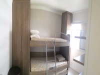 Rio Grande do Norte, RN, Natal, Aluguel temporada,  Alugue temporada, apartamentos para alugar, Casa para alugar,  alugar casas,  aluguel de temporada,  aluguel por temporada, alugar apartamento,  alugar casa, casas pra alugar,  casas alugar, casa alugar, casa temporada, aluguel para temporada,