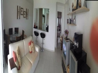 Rio Grande do Norte, RN, Natal, Aluguel temporada,  Alugue temporada, apartamentos para alugar, Casa para alugar,  alugar casas,  aluguel de temporada,  aluguel por temporada, alugar apartamento,  alugar casa, casas pra alugar,  casas alugar, casa alugar, casa temporada, aluguel para temporada,