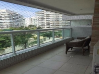 Rio Grande do Sul, RS, Porto Alegre, Aluguel temporada,  Alugue temporada, apartamentos para alugar, Casa para alugar,  alugar casas,  aluguel de temporada,  aluguel por temporada, alugar apartamento,  alugar casa, casas pra alugar,  casas alugar, casa alugar, casa temporada, aluguel para temporada,