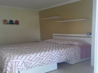 Rio Grande do Sul, RS, Porto Alegre, Aluguel temporada,  Alugue temporada, apartamentos para alugar, Casa para alugar,  alugar casas,  aluguel de temporada,  aluguel por temporada, alugar apartamento,  alugar casa, casas pra alugar,  casas alugar, casa alugar, casa temporada, aluguel para temporada,