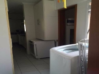 Rio Grande do Sul, RS, Porto Alegre, Aluguel temporada,  Alugue temporada, apartamentos para alugar, Casa para alugar,  alugar casas,  aluguel de temporada,  aluguel por temporada, alugar apartamento,  alugar casa, casas pra alugar,  casas alugar, casa alugar, casa temporada, aluguel para temporada,