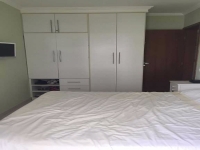 Rio Grande do Sul, RS, Porto Alegre, Aluguel temporada,  Alugue temporada, apartamentos para alugar, Casa para alugar,  alugar casas,  aluguel de temporada,  aluguel por temporada, alugar apartamento,  alugar casa, casas pra alugar,  casas alugar, casa alugar, casa temporada, aluguel para temporada,