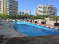 Rio Grande do Sul, RS, Porto Alegre, Aluguel temporada,  Alugue temporada, apartamentos para alugar, Casa para alugar,  alugar casas,  aluguel de temporada,  aluguel por temporada, alugar apartamento,  alugar casa, casas pra alugar,  casas alugar, casa alugar, casa temporada, aluguel para temporada,