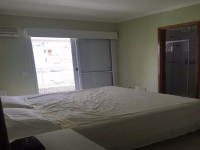 Rio Grande do Sul, RS, Porto Alegre, Aluguel temporada,  Alugue temporada, apartamentos para alugar, Casa para alugar,  alugar casas,  aluguel de temporada,  aluguel por temporada, alugar apartamento,  alugar casa, casas pra alugar,  casas alugar, casa alugar, casa temporada, aluguel para temporada,