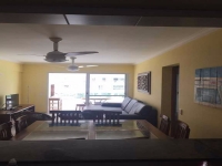 Rio Grande do Sul, RS, Porto Alegre, Aluguel temporada,  Alugue temporada, apartamentos para alugar, Casa para alugar,  alugar casas,  aluguel de temporada,  aluguel por temporada, alugar apartamento,  alugar casa, casas pra alugar,  casas alugar, casa alugar, casa temporada, aluguel para temporada,