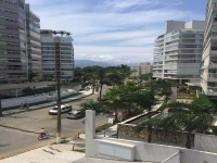 Rio Grande do Sul, RS, Porto Alegre, Aluguel temporada,  Alugue temporada, apartamentos para alugar, Casa para alugar,  alugar casas,  aluguel de temporada,  aluguel por temporada, alugar apartamento,  alugar casa, casas pra alugar,  casas alugar, casa alugar, casa temporada, aluguel para temporada,
