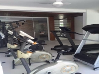 Rio Grande do Sul, RS, Porto Alegre, Aluguel temporada,  Alugue temporada, apartamentos para alugar, Casa para alugar,  alugar casas,  aluguel de temporada,  aluguel por temporada, alugar apartamento,  alugar casa, casas pra alugar,  casas alugar, casa alugar, casa temporada, aluguel para temporada,