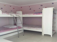 Rio Grande do Sul, RS, Porto Alegre, Aluguel temporada,  Alugue temporada, apartamentos para alugar, Casa para alugar,  alugar casas,  aluguel de temporada,  aluguel por temporada, alugar apartamento,  alugar casa, casas pra alugar,  casas alugar, casa alugar, casa temporada, aluguel para temporada,