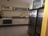 Rio Grande do Sul, RS, Porto Alegre, Aluguel temporada,  Alugue temporada, apartamentos para alugar, Casa para alugar,  alugar casas,  aluguel de temporada,  aluguel por temporada, alugar apartamento,  alugar casa, casas pra alugar,  casas alugar, casa alugar, casa temporada, aluguel para temporada,