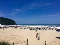 Rio Grande do Sul, RS, Porto Alegre, Aluguel temporada,  Alugue temporada, apartamentos para alugar, Casa para alugar,  alugar casas,  aluguel de temporada,  aluguel por temporada, alugar apartamento,  alugar casa, casas pra alugar,  casas alugar, casa alugar, casa temporada, aluguel para temporada,