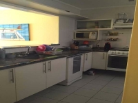 Rio Grande do Sul, RS, Porto Alegre, Aluguel temporada,  Alugue temporada, apartamentos para alugar, Casa para alugar,  alugar casas,  aluguel de temporada,  aluguel por temporada, alugar apartamento,  alugar casa, casas pra alugar,  casas alugar, casa alugar, casa temporada, aluguel para temporada,