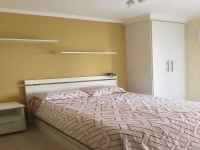 Rio Grande do Sul, RS, Porto Alegre, Aluguel temporada,  Alugue temporada, apartamentos para alugar, Casa para alugar,  alugar casas,  aluguel de temporada,  aluguel por temporada, alugar apartamento,  alugar casa, casas pra alugar,  casas alugar, casa alugar, casa temporada, aluguel para temporada,