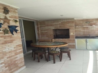 Rio Grande do Sul, RS, Porto Alegre, Aluguel temporada,  Alugue temporada, apartamentos para alugar, Casa para alugar,  alugar casas,  aluguel de temporada,  aluguel por temporada, alugar apartamento,  alugar casa, casas pra alugar,  casas alugar, casa alugar, casa temporada, aluguel para temporada,