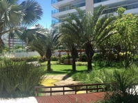 Rio Grande do Sul, RS, Porto Alegre, Aluguel temporada,  Alugue temporada, apartamentos para alugar, Casa para alugar,  alugar casas,  aluguel de temporada,  aluguel por temporada, alugar apartamento,  alugar casa, casas pra alugar,  casas alugar, casa alugar, casa temporada, aluguel para temporada,