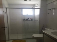 Rio Grande do Sul, RS, Porto Alegre, Aluguel temporada,  Alugue temporada, apartamentos para alugar, Casa para alugar,  alugar casas,  aluguel de temporada,  aluguel por temporada, alugar apartamento,  alugar casa, casas pra alugar,  casas alugar, casa alugar, casa temporada, aluguel para temporada,