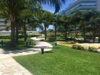 Rio Grande do Sul, RS, Porto Alegre, Aluguel temporada,  Alugue temporada, apartamentos para alugar, Casa para alugar,  alugar casas,  aluguel de temporada,  aluguel por temporada, alugar apartamento,  alugar casa, casas pra alugar,  casas alugar, casa alugar, casa temporada, aluguel para temporada,
