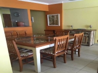 Rio Grande do Sul, RS, Porto Alegre, Aluguel temporada,  Alugue temporada, apartamentos para alugar, Casa para alugar,  alugar casas,  aluguel de temporada,  aluguel por temporada, alugar apartamento,  alugar casa, casas pra alugar,  casas alugar, casa alugar, casa temporada, aluguel para temporada,