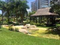 Rio Grande do Sul, RS, Porto Alegre, Aluguel temporada,  Alugue temporada, apartamentos para alugar, Casa para alugar,  alugar casas,  aluguel de temporada,  aluguel por temporada, alugar apartamento,  alugar casa, casas pra alugar,  casas alugar, casa alugar, casa temporada, aluguel para temporada,