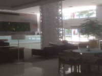 Pernambuco, PE, Recife, Aluguel temporada,  Alugue temporada, apartamentos para alugar, Casa para alugar,  alugar casas,  aluguel de temporada,  aluguel por temporada, alugar apartamento,  alugar casa, casas pra alugar,  casas alugar, casa alugar, casa temporada, aluguel para temporada,