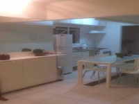 Pernambuco, PE, Recife, Aluguel temporada,  Alugue temporada, apartamentos para alugar, Casa para alugar,  alugar casas,  aluguel de temporada,  aluguel por temporada, alugar apartamento,  alugar casa, casas pra alugar,  casas alugar, casa alugar, casa temporada, aluguel para temporada,
