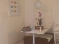 Pernambuco, PE, Recife, Aluguel temporada,  Alugue temporada, apartamentos para alugar, Casa para alugar,  alugar casas,  aluguel de temporada,  aluguel por temporada, alugar apartamento,  alugar casa, casas pra alugar,  casas alugar, casa alugar, casa temporada, aluguel para temporada,