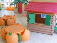 Pernambuco, PE, Recife, Aluguel temporada,  Alugue temporada, apartamentos para alugar, Casa para alugar,  alugar casas,  aluguel de temporada,  aluguel por temporada, alugar apartamento,  alugar casa, casas pra alugar,  casas alugar, casa alugar, casa temporada, aluguel para temporada,