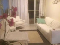 Pernambuco, PE, Recife, Aluguel temporada,  Alugue temporada, apartamentos para alugar, Casa para alugar,  alugar casas,  aluguel de temporada,  aluguel por temporada, alugar apartamento,  alugar casa, casas pra alugar,  casas alugar, casa alugar, casa temporada, aluguel para temporada,