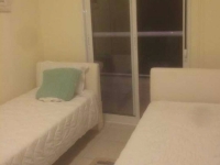 Rio Grande do Sul, RS, Porto Alegre, Aluguel temporada,  Alugue temporada, apartamentos para alugar, Casa para alugar,  alugar casas,  aluguel de temporada,  aluguel por temporada, alugar apartamento,  alugar casa, casas pra alugar,  casas alugar, casa alugar, casa temporada, aluguel para temporada,