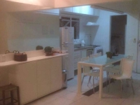 Rio Grande do Sul, RS, Porto Alegre, Aluguel temporada,  Alugue temporada, apartamentos para alugar, Casa para alugar,  alugar casas,  aluguel de temporada,  aluguel por temporada, alugar apartamento,  alugar casa, casas pra alugar,  casas alugar, casa alugar, casa temporada, aluguel para temporada,