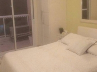 Pernambuco, PE, Recife, Aluguel temporada,  Alugue temporada, apartamentos para alugar, Casa para alugar,  alugar casas,  aluguel de temporada,  aluguel por temporada, alugar apartamento,  alugar casa, casas pra alugar,  casas alugar, casa alugar, casa temporada, aluguel para temporada,