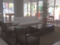 Pernambuco, PE, Recife, Aluguel temporada,  Alugue temporada, apartamentos para alugar, Casa para alugar,  alugar casas,  aluguel de temporada,  aluguel por temporada, alugar apartamento,  alugar casa, casas pra alugar,  casas alugar, casa alugar, casa temporada, aluguel para temporada,