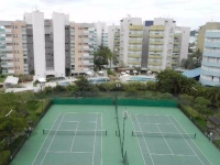 Pernambuco, PE, Recife, Aluguel temporada,  Alugue temporada, apartamentos para alugar, Casa para alugar,  alugar casas,  aluguel de temporada,  aluguel por temporada, alugar apartamento,  alugar casa, casas pra alugar,  casas alugar, casa alugar, casa temporada, aluguel para temporada,