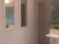 Pernambuco, PE, Recife, Aluguel temporada,  Alugue temporada, apartamentos para alugar, Casa para alugar,  alugar casas,  aluguel de temporada,  aluguel por temporada, alugar apartamento,  alugar casa, casas pra alugar,  casas alugar, casa alugar, casa temporada, aluguel para temporada,