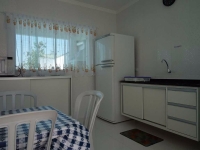 Mato Grosso, MT, Cuiaba, Aluguel temporada,  Alugue temporada, apartamentos para alugar, Casa para alugar,  alugar casas,  aluguel de temporada,  aluguel por temporada, alugar apartamento,  alugar casa, casas pra alugar,  casas alugar, casa alugar, casa temporada, aluguel para temporada,