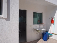 Mato Grosso, MT, Cuiaba, Aluguel temporada,  Alugue temporada, apartamentos para alugar, Casa para alugar,  alugar casas,  aluguel de temporada,  aluguel por temporada, alugar apartamento,  alugar casa, casas pra alugar,  casas alugar, casa alugar, casa temporada, aluguel para temporada,