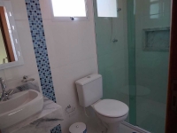Mato Grosso, MT, Cuiaba, Aluguel temporada,  Alugue temporada, apartamentos para alugar, Casa para alugar,  alugar casas,  aluguel de temporada,  aluguel por temporada, alugar apartamento,  alugar casa, casas pra alugar,  casas alugar, casa alugar, casa temporada, aluguel para temporada,