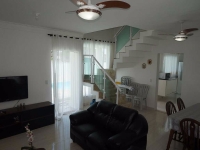 Mato Grosso, MT, Cuiaba, Aluguel temporada,  Alugue temporada, apartamentos para alugar, Casa para alugar,  alugar casas,  aluguel de temporada,  aluguel por temporada, alugar apartamento,  alugar casa, casas pra alugar,  casas alugar, casa alugar, casa temporada, aluguel para temporada,