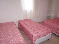 Mato Grosso, MT, Cuiaba, Aluguel temporada,  Alugue temporada, apartamentos para alugar, Casa para alugar,  alugar casas,  aluguel de temporada,  aluguel por temporada, alugar apartamento,  alugar casa, casas pra alugar,  casas alugar, casa alugar, casa temporada, aluguel para temporada,